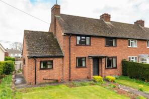 38, Elmdale, Ewyas Harold HR2 0HZ