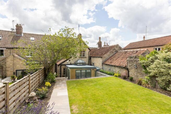 Bondgate 3 External-4.jpg