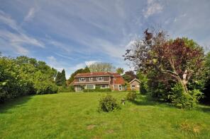 Mebis, The Street, Polegate BN26 5SQ