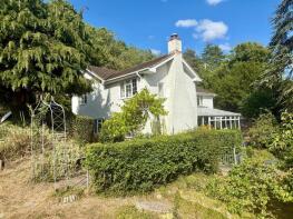 Well Cottage, Common Hill Lane, Hereford HR1 4QA
