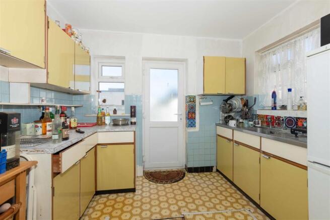 Brighton Rd_16.jpg
