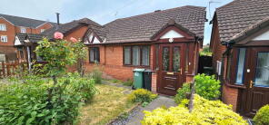 14, Mount Street, Stourbridge DY8 1HY