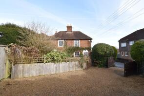 26, Headcorn Road, Maidstone ME17 2NH