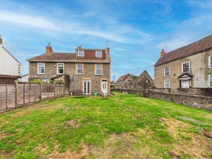 Castle Farm Road, Hanham, Bristol, BS15