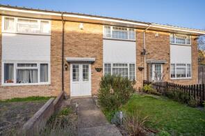 62, Lorton Close, Gravesend DA12 4EX