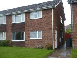 11, Crypt Court, Gloucester GL4 0QB