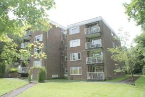 14, Ockford Court, Godalming GU7 1RT