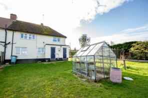 3, Hartslock View, Lower Basildon, Reading RG8 9NP