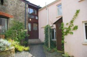 6 Pixie Cottage, Northern Town Farm, Northern Town Farm Access Road, Kingsbridge TQ7 2ND