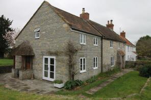 The Yews, Pool Alley, Low Ham, Langport TA10 9DZ