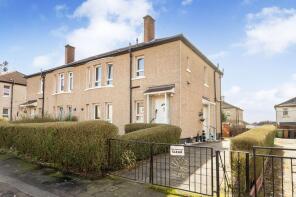 40, Ashgill Road, Glasgow G22 6QH