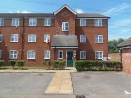 105, Manton Road, Enfield EN3 6FX
