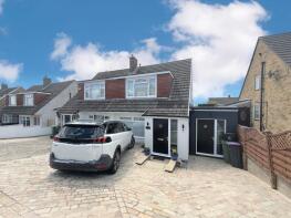 3, Cwmsor Close, New Inn, Pontypool NP4 0NN