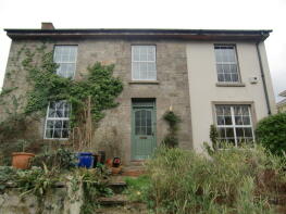 Coriano, Carn Brea Village, Redruth TR15 3BA