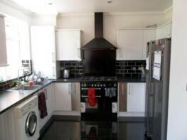 36, Thurlestone Avenue, Seven Kings, Ilford IG3 9DU