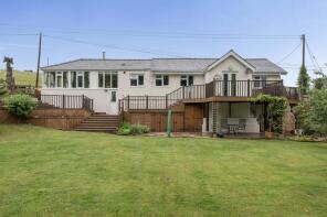 Hawthorne Dene, Hope-under-dinmore HR6 0PW