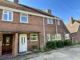 2, Kirk Close, Horncastle LN9 5PX