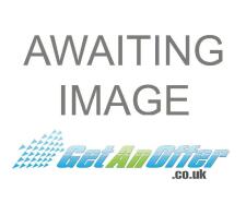 5, The Cross, Huntingdon PE28 5YW