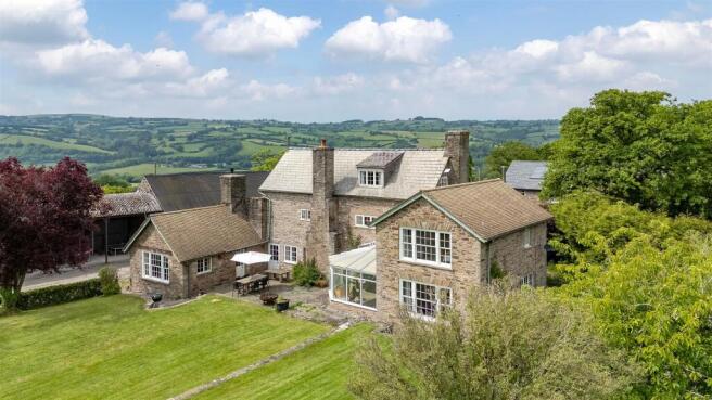 1087LlanfairFarm-12.jpeg