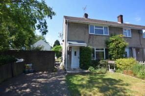 1, Derry Road, Farnborough GU14 9BU