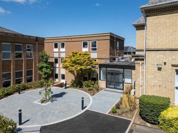 8725 Whittington Hall AERIAL3 Medium.jpg