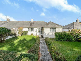 8, Penwerris Road, Truro TR1 3QR