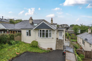 25, Vicarage Hill, Paignton TQ3 1NH