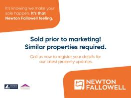 125, Horncastle Road, Boston PE21 9HX