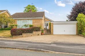 33, Spring Lane, Northampton NN7 4LS