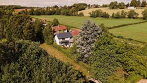 Orchard House, Ripon Road, Harrogate HG3 3NQ
