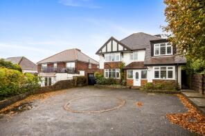 415, Ditchling Road, Brighton BN1 6XB