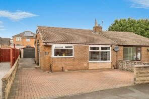 161, Sackville Street, Ravensthorpe, Dewsbury WF13 3DA