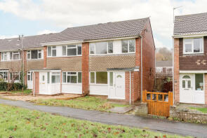 38, Elm Close, Bristol BS34 6RQ