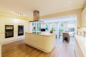 9, Broom Hill Coppice, Preston PR3 1LX