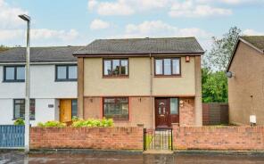 18, Park Street, Lochgelly KY5 8AW