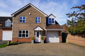 2, Barton Close, Leicester LE6 0HL