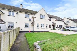 6, Woodville Road, Woodford, Bude EX23 9JA