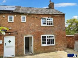 1, School Lane, Towcester NN12 8QT