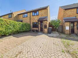 56, Rookery Road, Bedford MK44 3AD