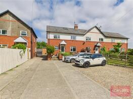 5, Wydale Rise, Snainton, Scarborough YO13 9AG
