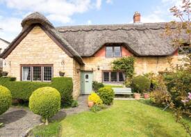 Westwynd Cottage, Hill Road, Tewkesbury GL20 7JN