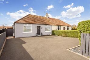 20, Meadowbank Road, Tranent EH35 5LH