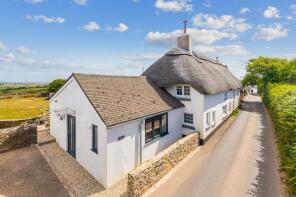 4, Silverhill, Galmpton To Malborough, Kingsbridge TQ7 3RS