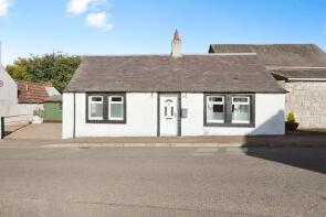 8, Carneil Road, Carnock KY12 9JH
