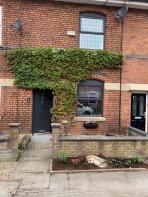 21, Dingle Terrace, Ashton-under-lyne OL6 8AH