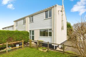 30, Woodland View, Lanivet, Bodmin PL30 5HQ