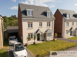 35, Foxglove Way, Scalby YO13 0FA