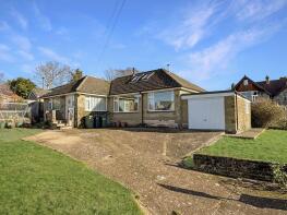 10, Jordan Close, Gurnard PO31 8ED