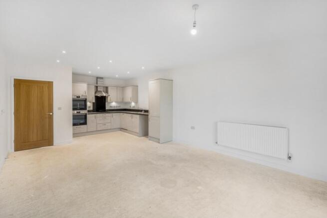 Plot 19 Gosberton Site-8