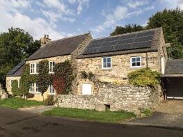 Thorngrafton Toft, U7058 Bankhead Junction To Crindledykes Junction, Hexham NE47 7AD